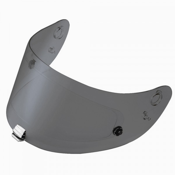 HJC HJC RPHA DARK VISOR